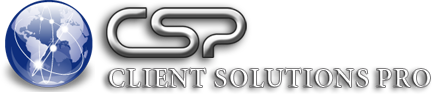 clientsolutionspro.com